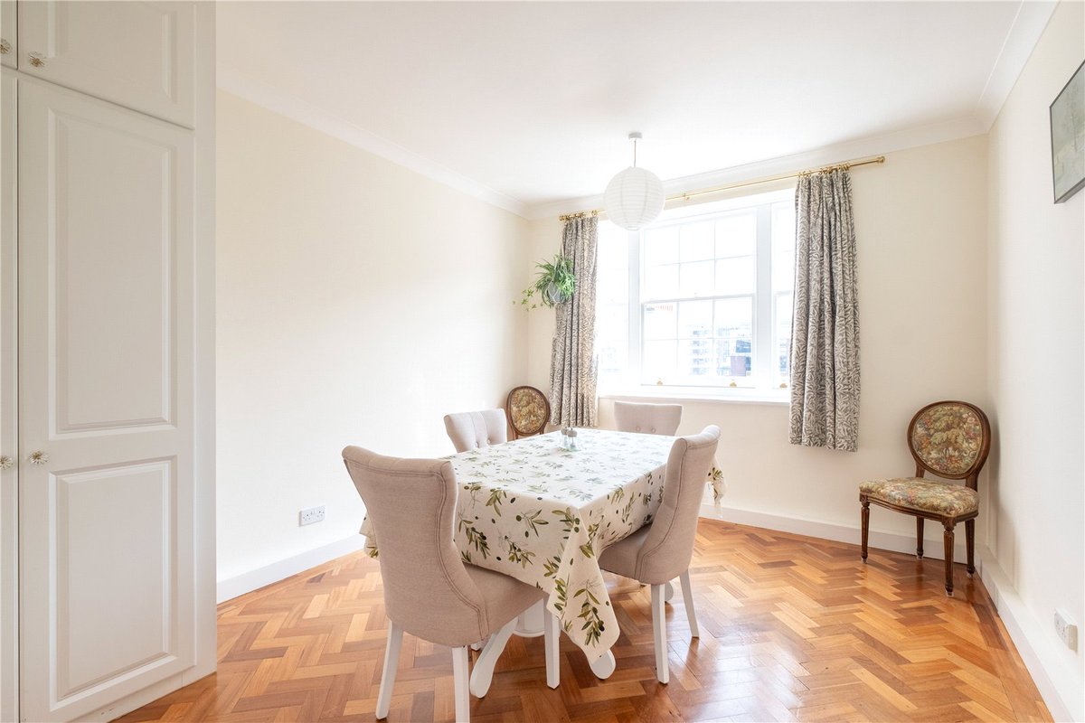 Best Gapp tweet media