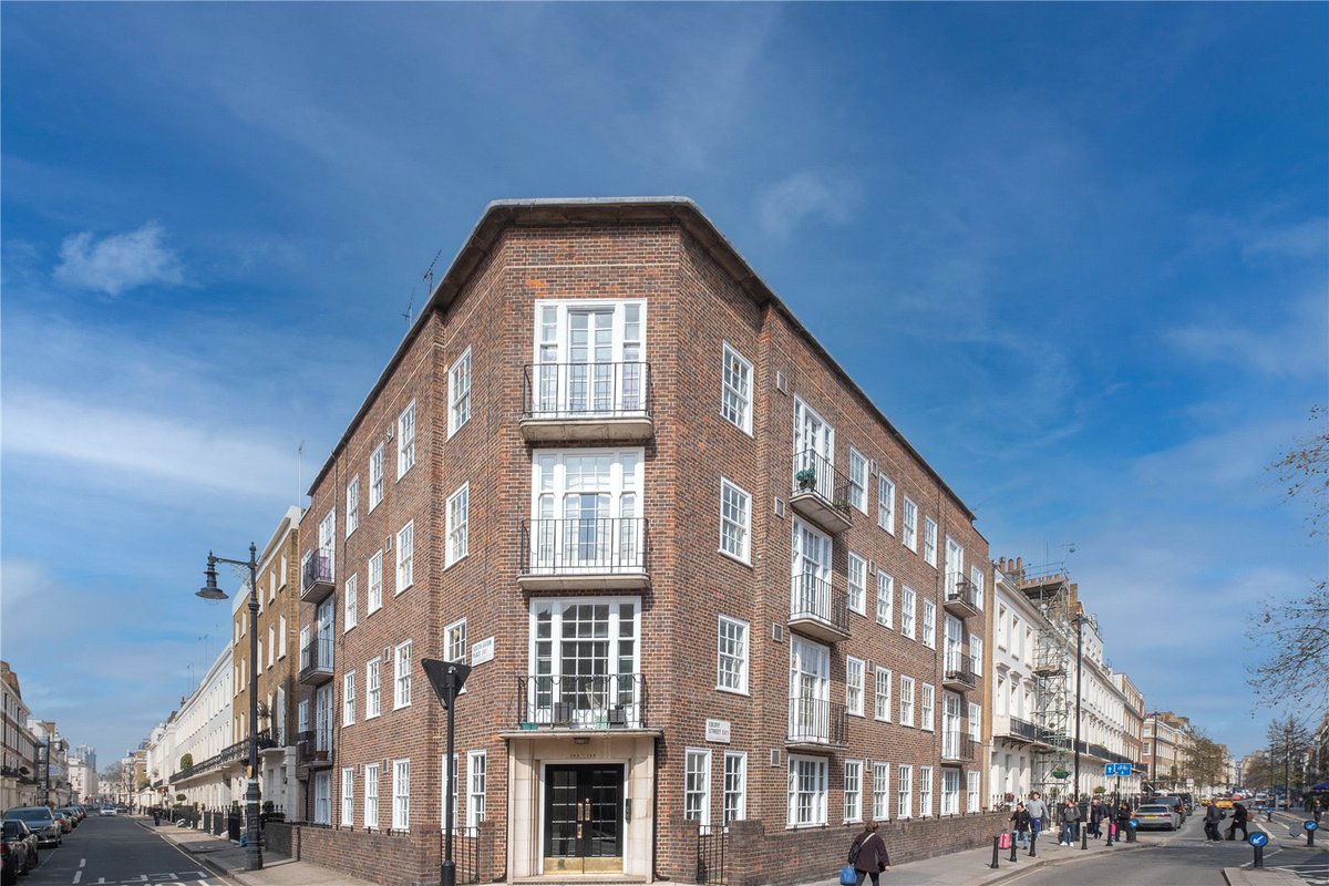 Best Gapp tweet media