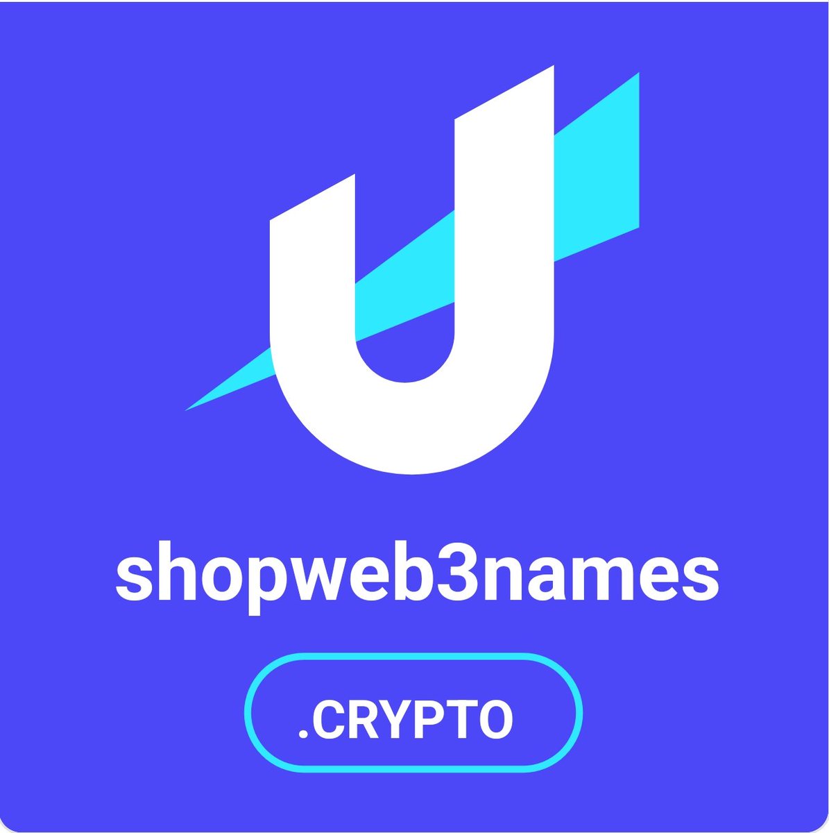 Just registered my first ENS domain on @unstoppableweb 🔥 shopweb3names.eth! It's was eazy!!! And I also registered ensnames.crytpo, buyweb3domains.polygon, shopweb3names.crypto and more!!!!!! LFG!!!!!???? #Unstoppabledomains #ens #web3 #domains #nfts #crypto #nft #ensvision