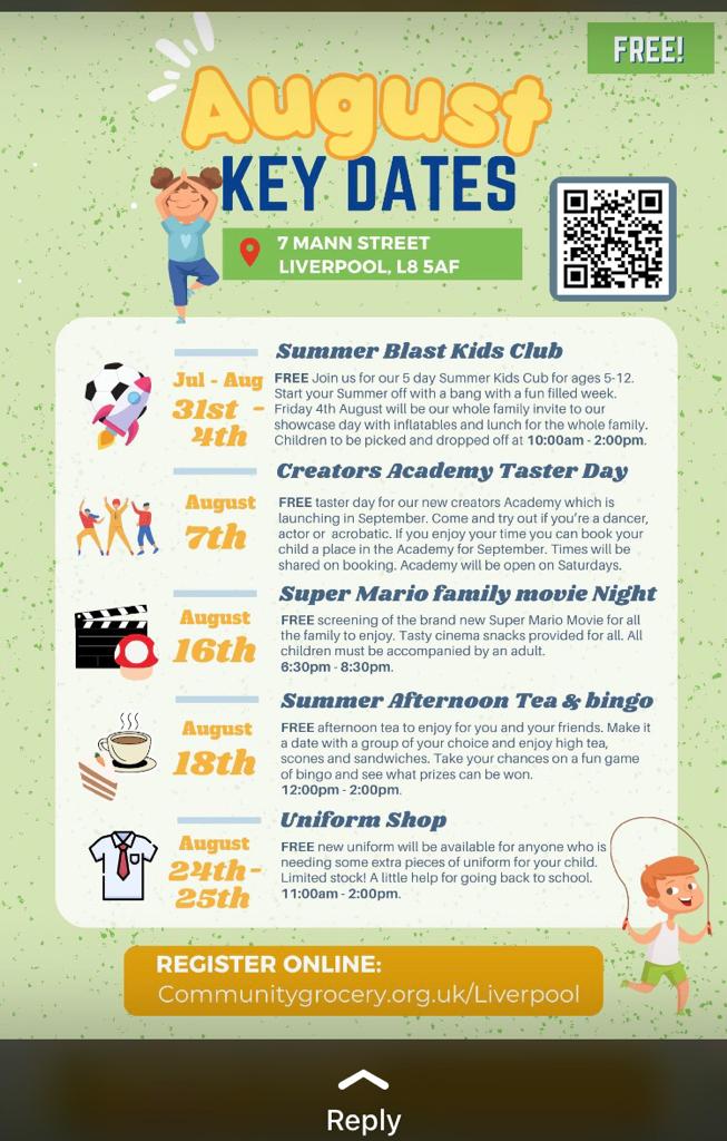 WindsorPrimary1's tweet photo. @WindsorCP Here are some activities for over the summer to keep the children busy! https://t.co/iqWLhSLCmk