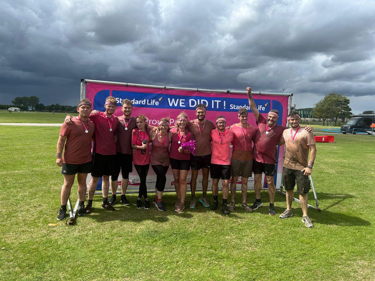 West Lindsey Landscapes Ltd tweet media