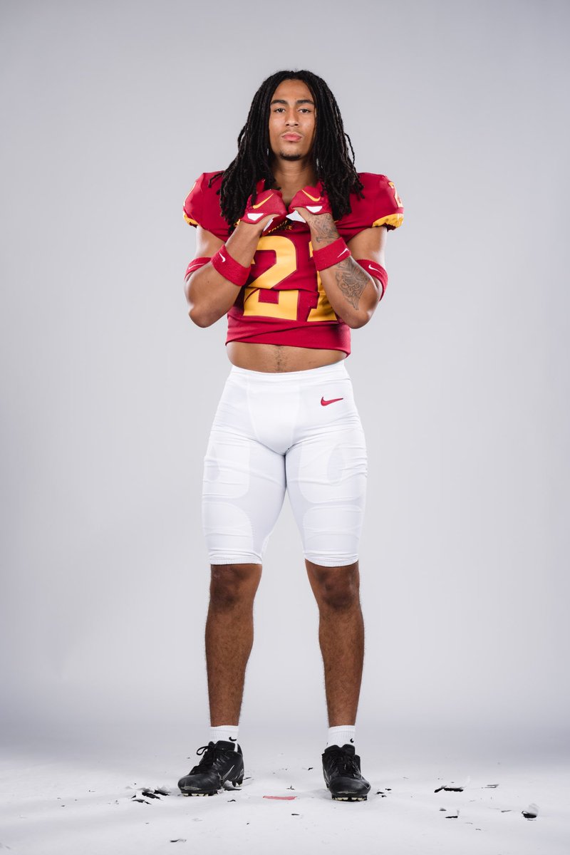 jamo✌🏽 tweet media