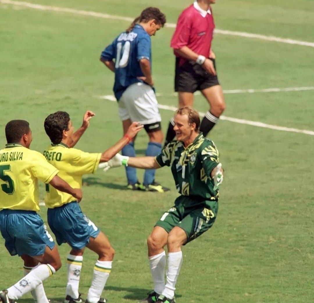 90sfootball tweet picture