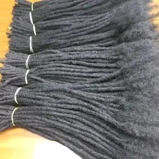 jackevylevy's tweet photo. Offer offer.... first come first serve, hurry up 👇👇 artificial dreadlocks shoulder length 4500/= last up to 3year and you can undo your hair and comb hair natural, and they are reusable, located BIHI TOWERS ALONG .call /whatsapp 0798969804 for more detail
#STATEHOUSE #gains https://t.co/4gHfhMAQCl