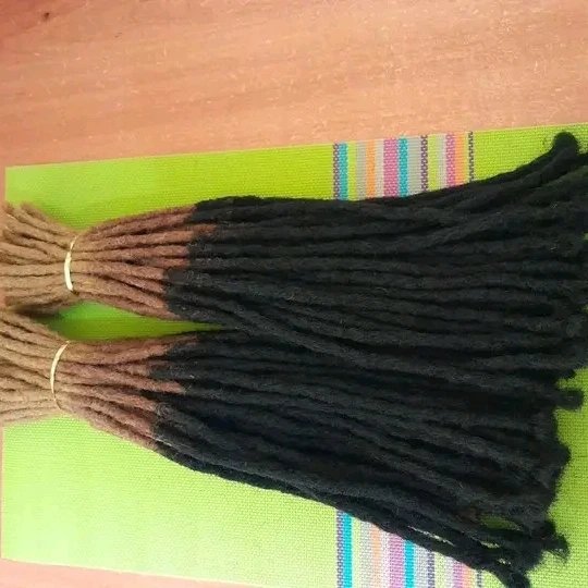 jackevylevy's tweet photo. Offer offer.... first come first serve, hurry up 👇👇 artificial dreadlocks shoulder length 4500/= last up to 3year and you can undo your hair and comb hair natural, and they are reusable, located BIHI TOWERS ALONG .call /whatsapp 0798969804 for more detail
#STATEHOUSE #gains https://t.co/4gHfhMAQCl