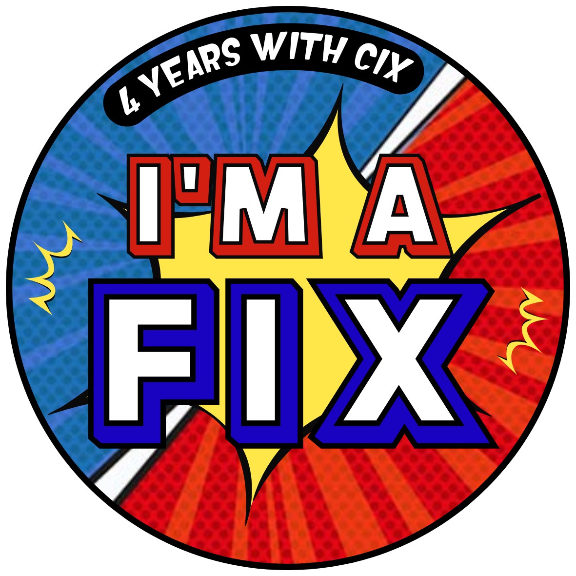 baeby_mimi's tweet photo. Hello Filo FIX, i will be giving out free FIX sticker on #BeYou3 as a celebration of CIX's 4th anniversary. Lapitan nyo lang ako 😅
Art by : @seedfix
Photo by @strawbaeqri
#CIX #FIXweek #BeYouwithCIX https://t.co/MAAEsDFDQD