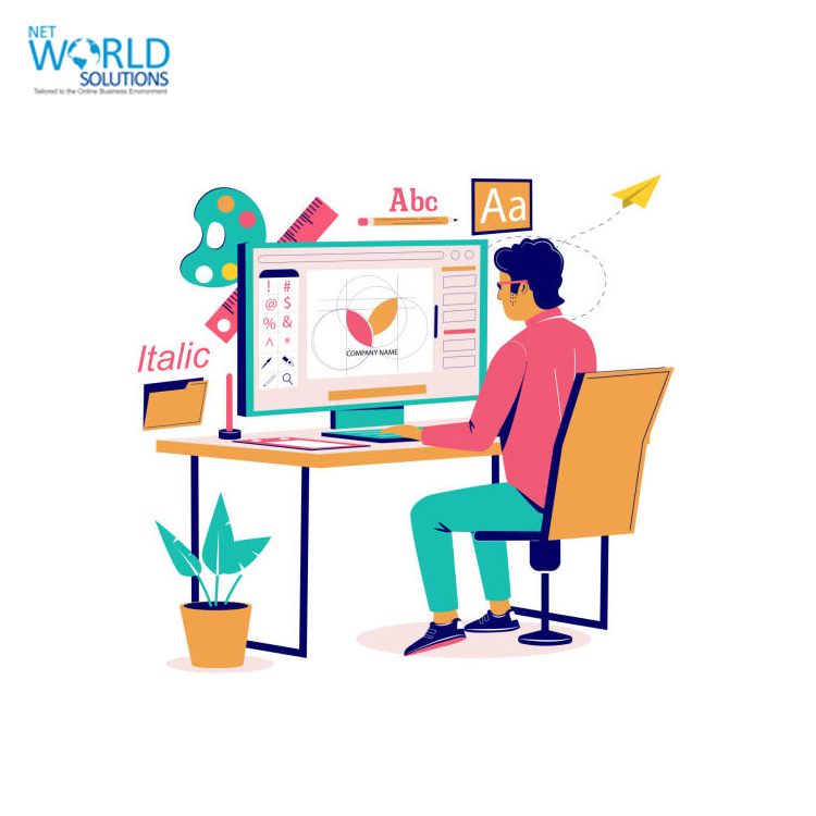 networlds's tweet photo. Hello World,
We are providing all graphic services

We are providing best and unique design.
Feel free to DM
24/7 services available

https://t.co/71Kiq2UDUT

#logodesigner #broucherdesign #posterdesign #flyerdesign #bannerdesign #card #businesscards #universitylogos https://t.co/35Gc8LSHks