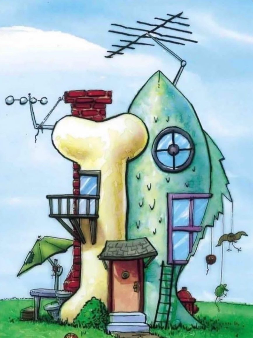 دوکی ام tweet media