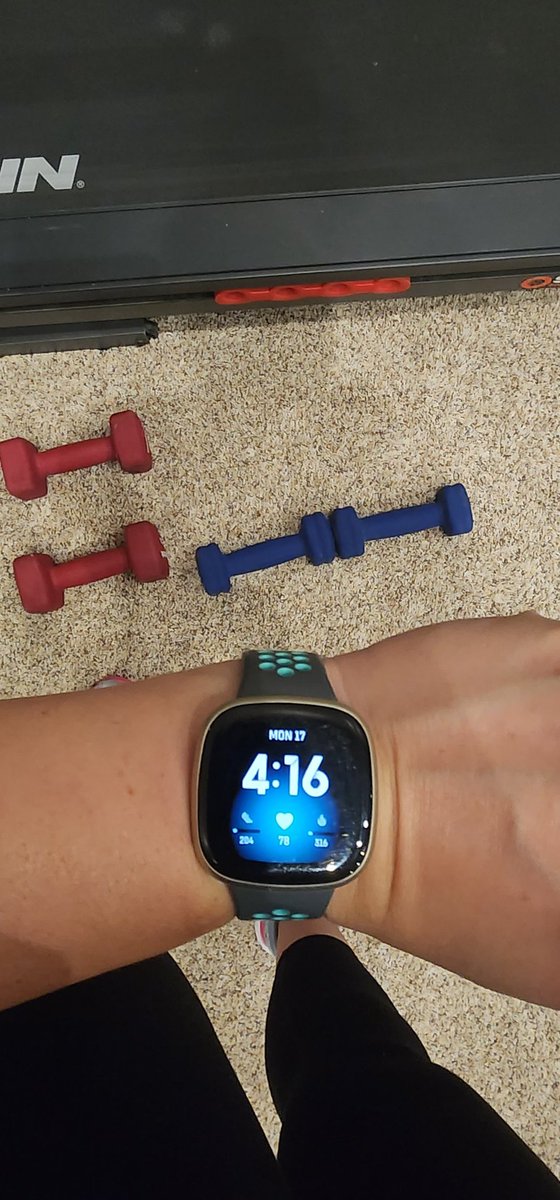 Getting the week started  #APSMorningMotivation @chris_zone4 <a href="/CoachSDavy/">Stephanie Davy</a> @Taft_Principal @AlamosaBobcats <a href="/HannahMainolfa/">Hannah Mainolfa</a> <a href="/swim100/">elayne brucker</a> <a href="/Mrs_PattersonNM/">Mrs_Patterson</a> <a href="/mrsotero505/">mrsotero505</a> <a href="/LRESchool/">Principal</a> <a href="/angadcox/">Angie</a> <a href="/CicelyRyan9/">Cicely Ryan</a> <a href="/LRESchool/">Principal</a> @LCHS_Keilbarth <a href="/AD_Weems/">Brian Weems</a> <a href="/DEESPrincipal/">Double Eagle</a>