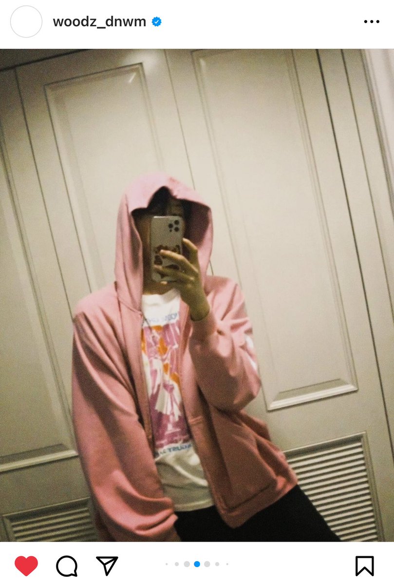 mrright9685's tweet photo. 어떻게 사람이 이렇게 인간인스타 https://t.co/QwwSf8ve70