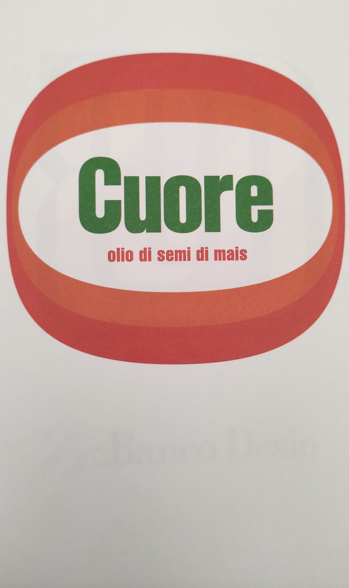 chiara alessi tweet media