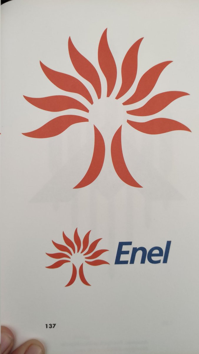 chiara alessi tweet media