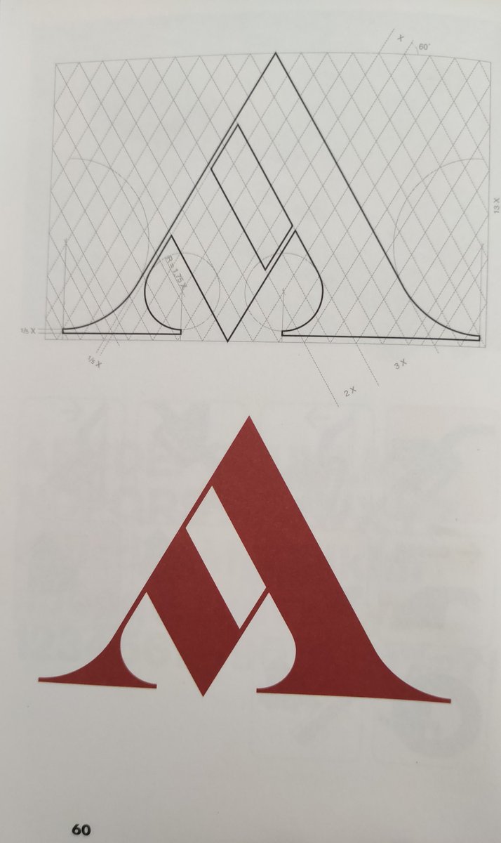 chiara alessi tweet media