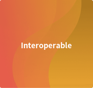 Decentraland Name Claims Bot tweet media