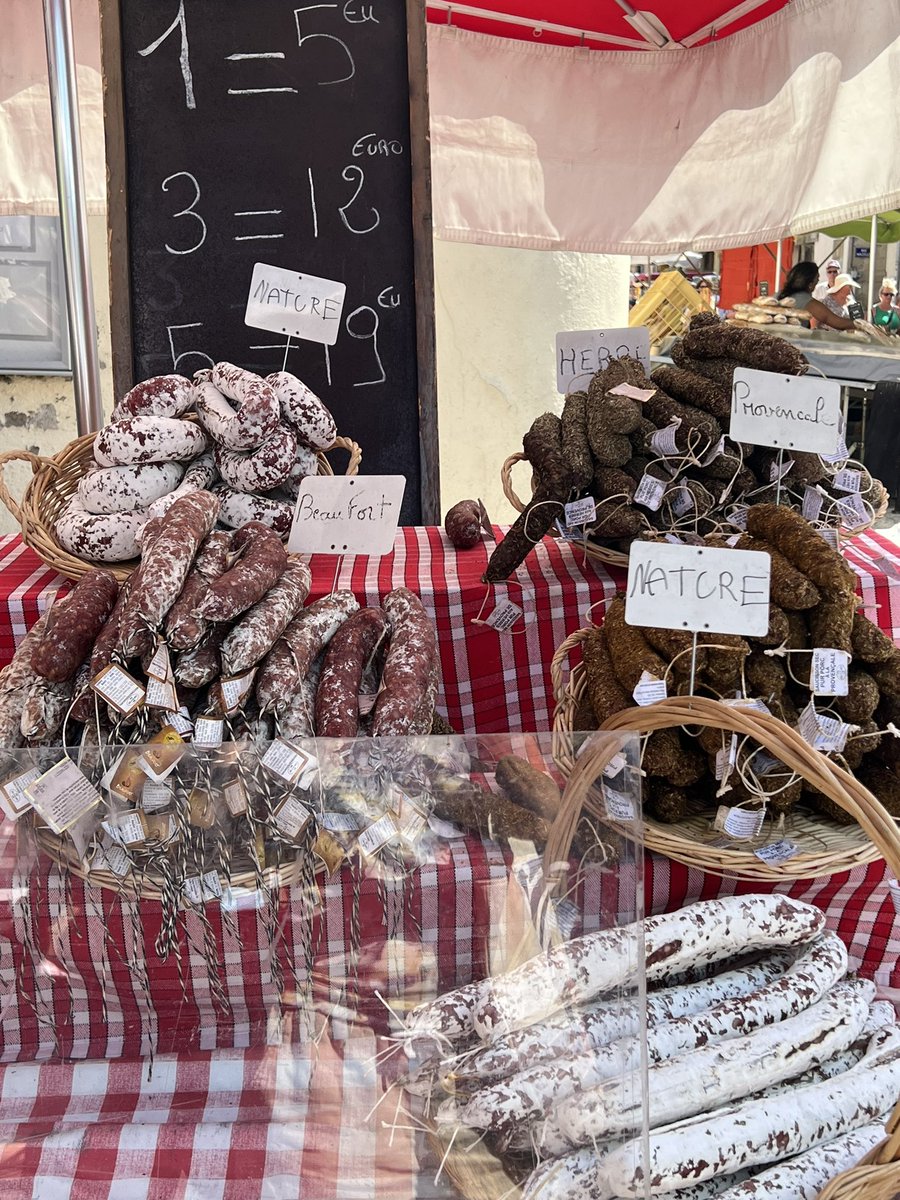 Prof Corinne Caillaud tweet media