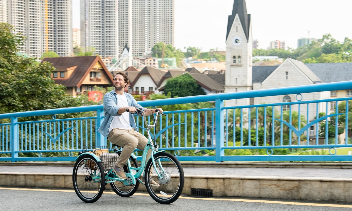 Mooncoolbikes tweet media