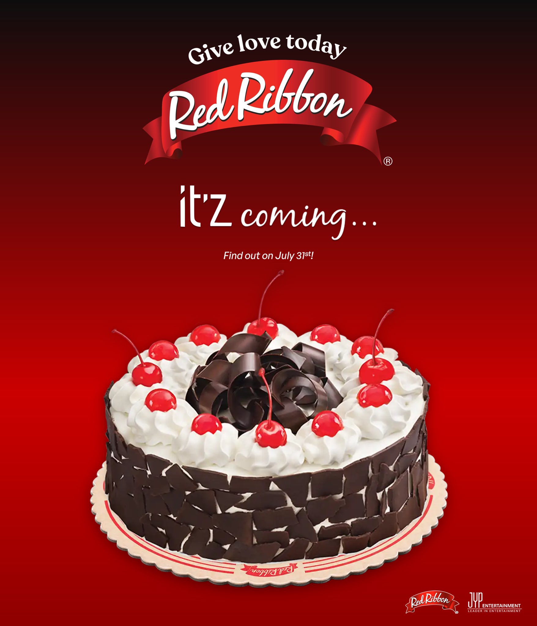 𝐩𝐣 ≷ 🍰 on Twitter: 