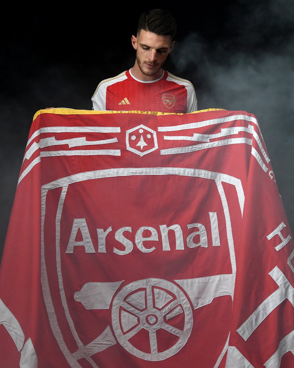 UEFA Champions League (@championsleague) on Twitter photo 