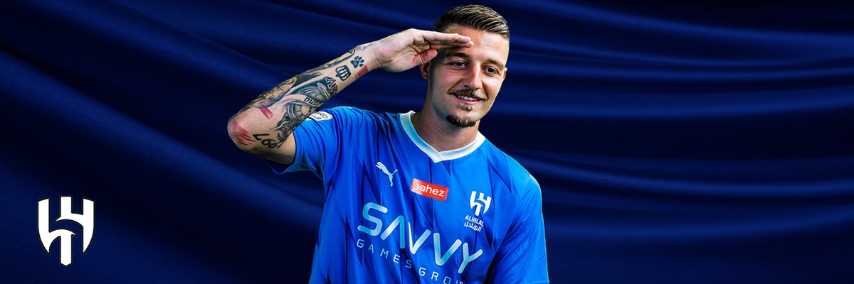 فهد الزهراني tweet media