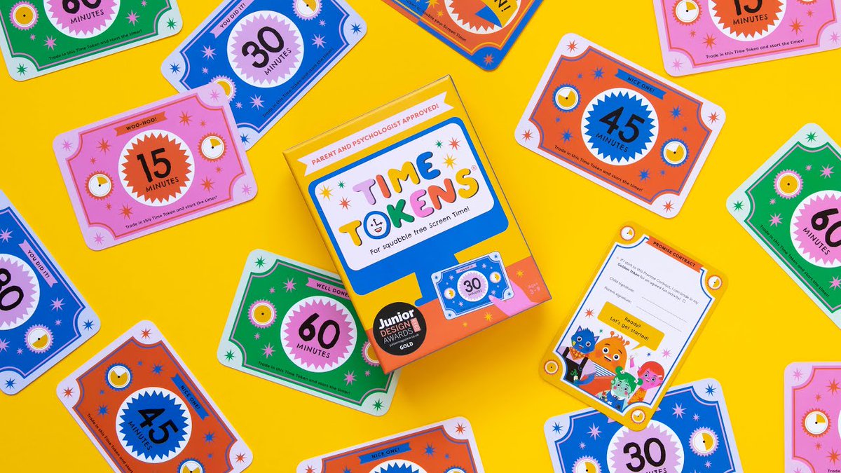 Hive.co.uk tweet media