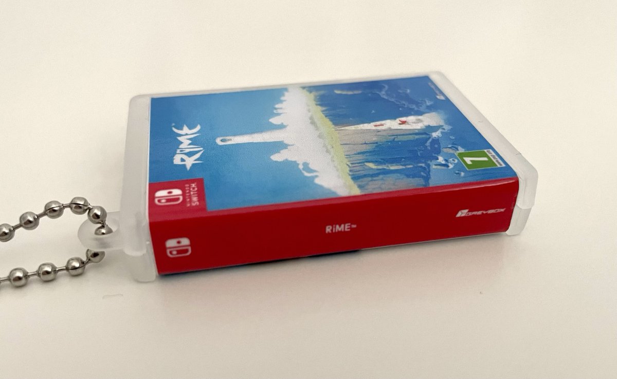 Leo Tilie tweet media