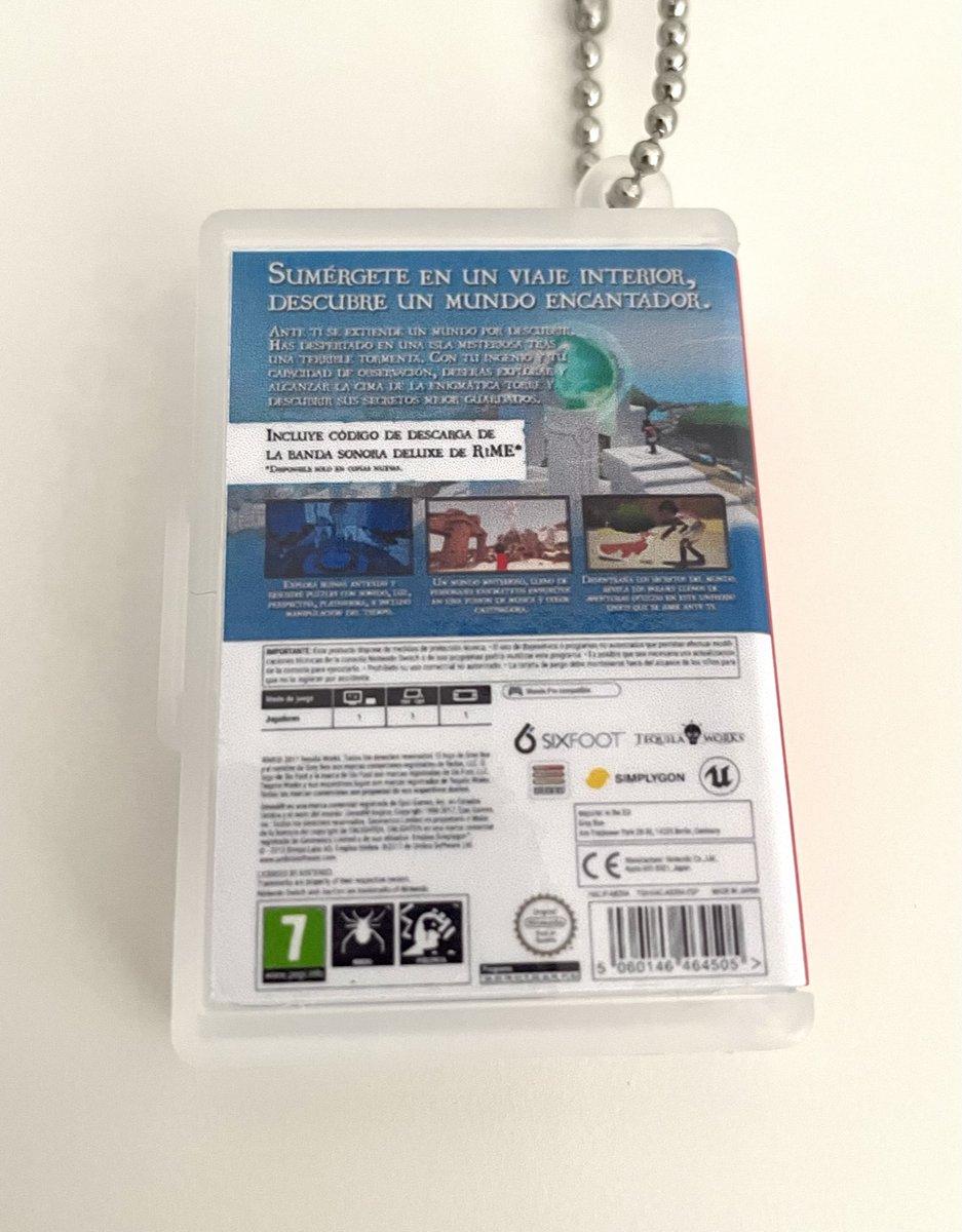 Leo Tilie tweet media