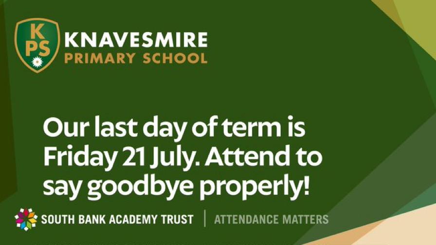 Excellent thread, thankyou Steve
And despite plenty of feedback to SBMAT that blaming children for EBSA (emotionally based school avoidance) is not OK, this is the kind of lazy messaging families continue receive. What does this even mean?
@Bob3142y <a href="/warwickmansell/">Warwick Mansell</a> <a href="/naomicfisher/">Naomi Fisher</a>