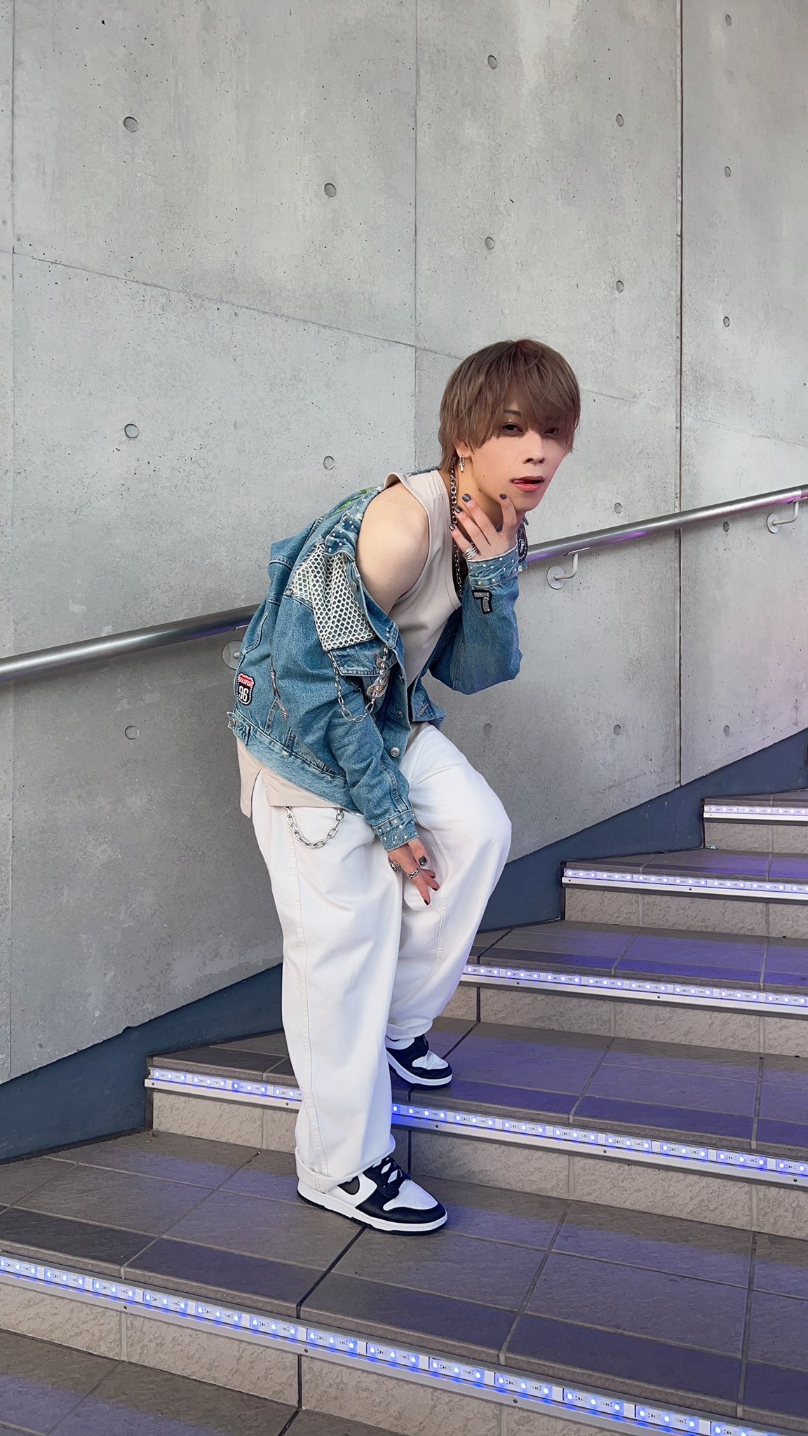 ファッション通販】 ✨Yuming様客注✨夏〜セレブSummer Selection