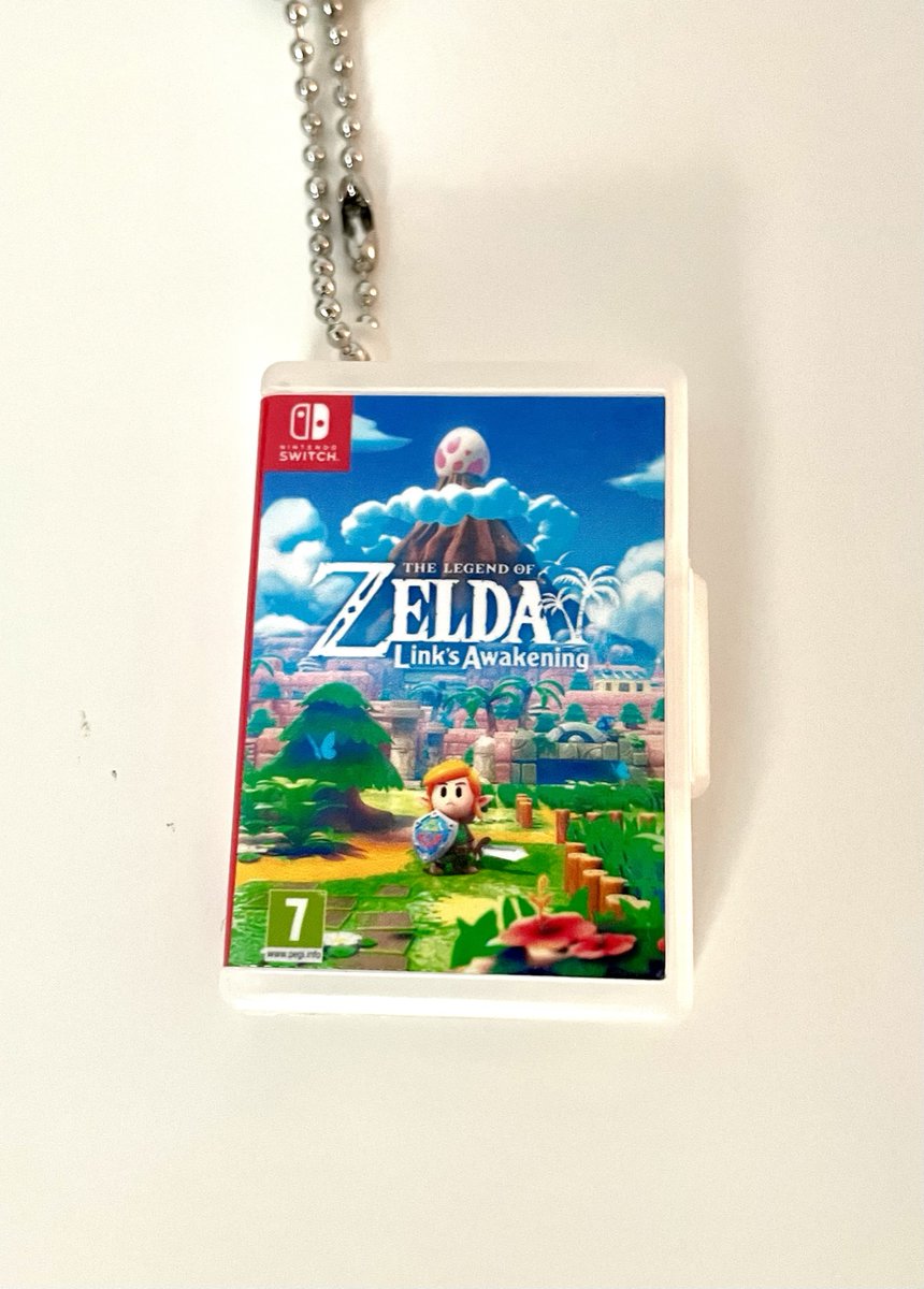 Leo Tilie tweet media