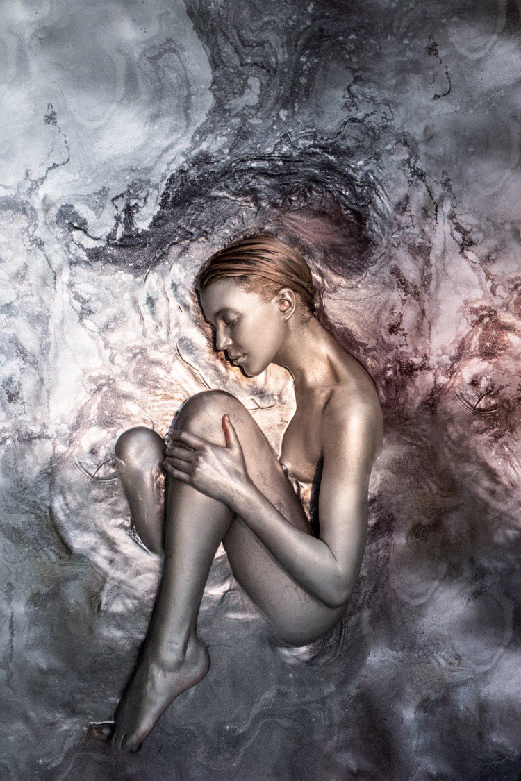 GM 🩶
Timelessness available on FND