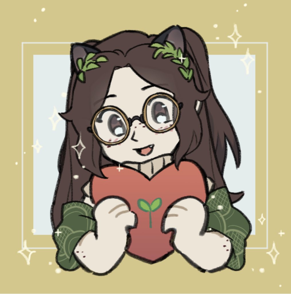 misakisart_'s tweet photo. @Vocalief I couldn't decide which I liked better haha 🪷🍄 https://t.co/IKeDpNnLFE