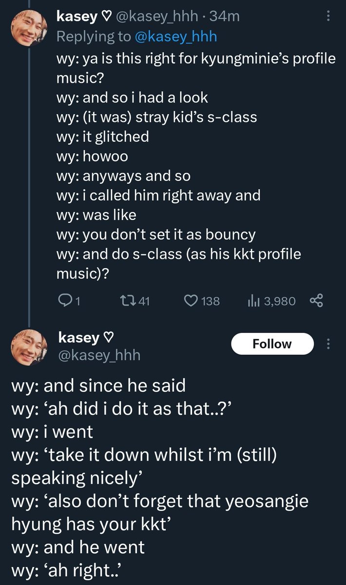 aste 🐐 on Twitter "the beef wooyoung has with his younger brother 😂"