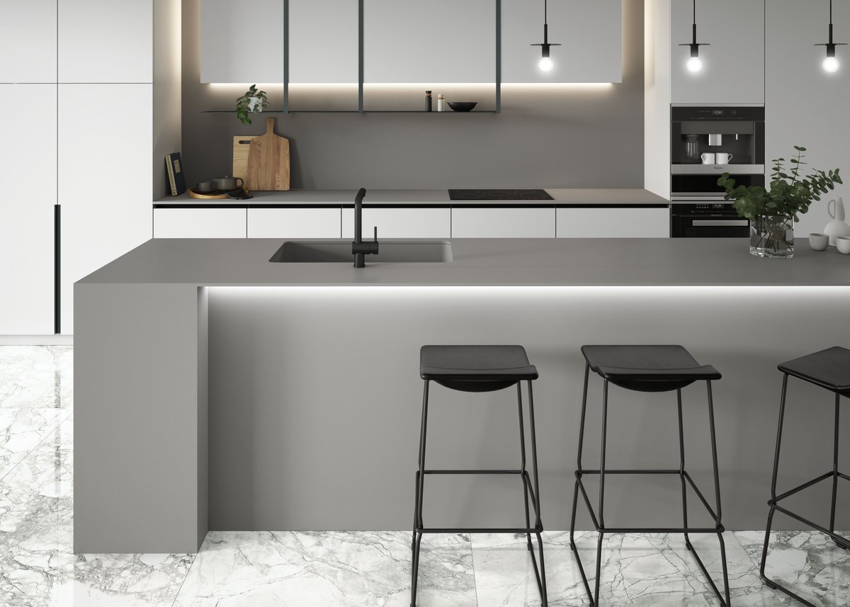CDICV's tweet photo. ESTÉTICA, PERSONALIDAD Y FUNCIONALIDAD: DISEÑO DE COCINAS CON ARKLAM

+info: https://t.co/frRkgN0Qxv

#CDICV #LaCasaEAD #Arklam https://t.co/lR605CNADh