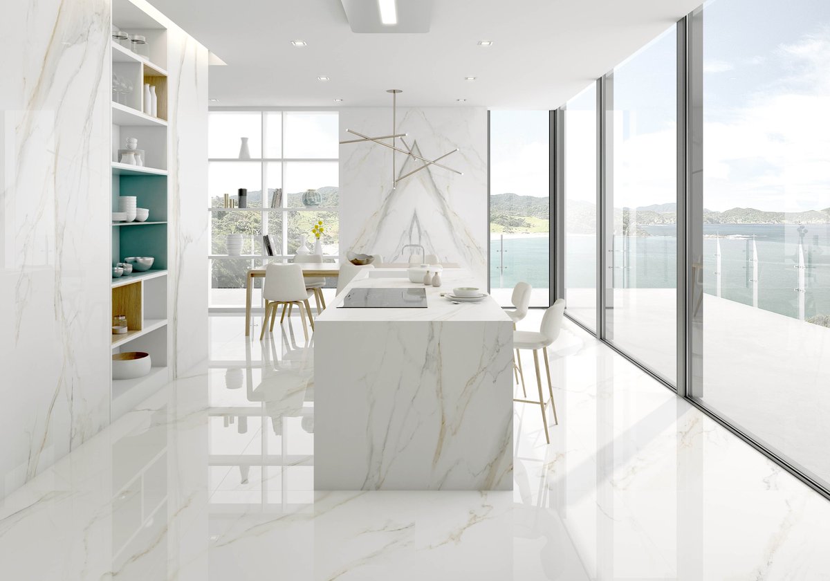 CDICV's tweet photo. ESTÉTICA, PERSONALIDAD Y FUNCIONALIDAD: DISEÑO DE COCINAS CON ARKLAM
+info: https://t.co/frRkgN0Qxv
#CDICV #LaCasaEAD #Arklam https://t.co/lR605CNADh