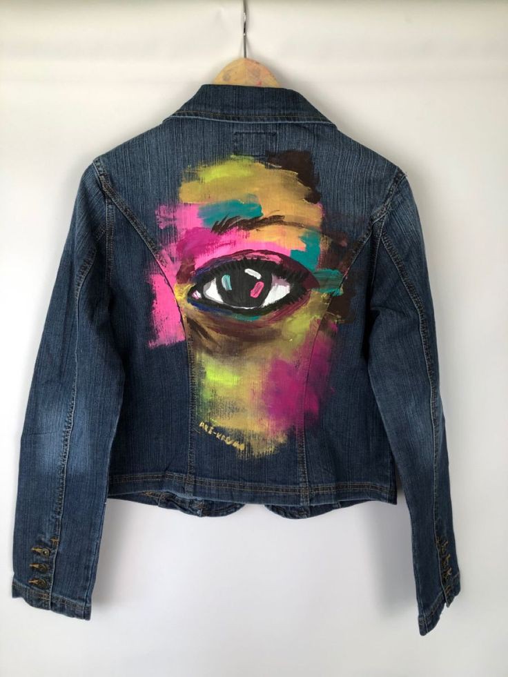 🖌️🎨Senne Arts🇿🇦 tweet media