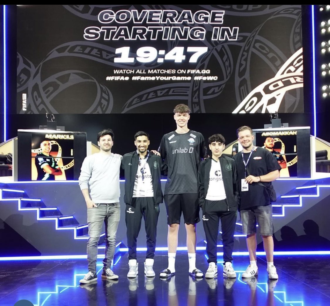 Jeppe Højfeldt tweet media