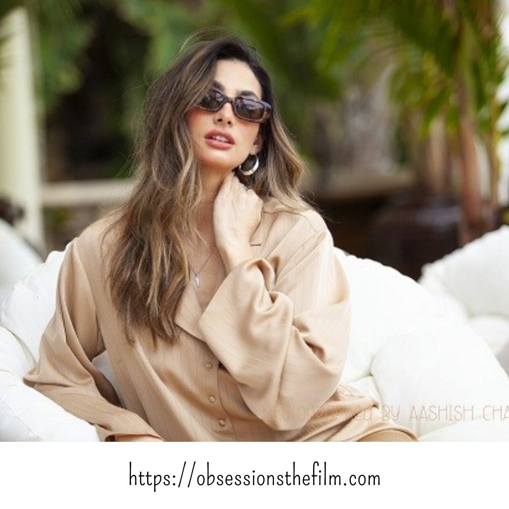 In the film Obsessions, a pop artist tragically dies. The famous pair agreed to a personal interview in order to debunk rumors about the incident. Visit obsessionsthefilm.com
#bestfilm #winner #chandlerfilmfestival #filmfestival #film #gratitude #movie #thriller #grateful