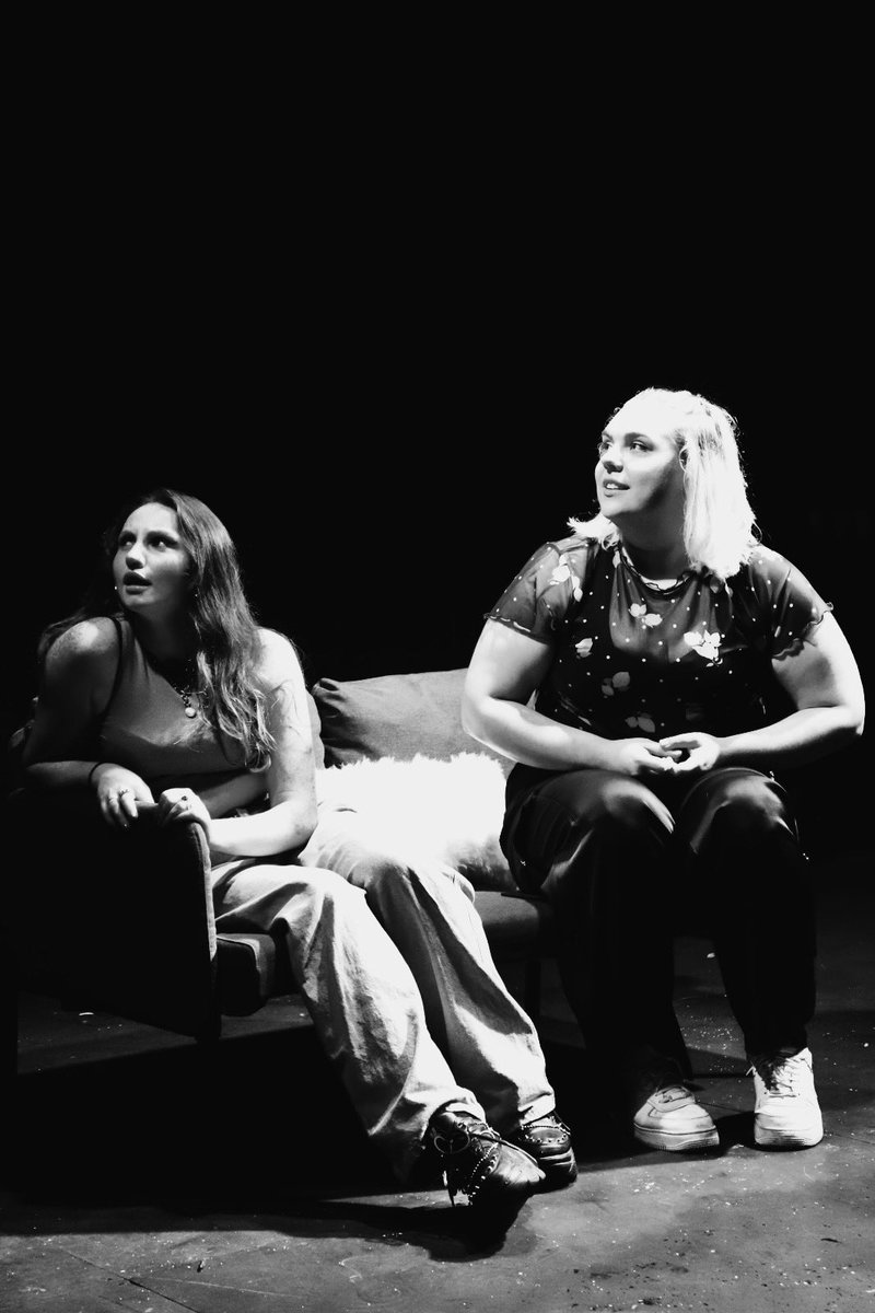 kkingmads's tweet photo. I’m so proud to have been a part of this beautiful and important story! ❤️ #WomensBodiesAreNotATrend https://t.co/jpfK8rBG1w