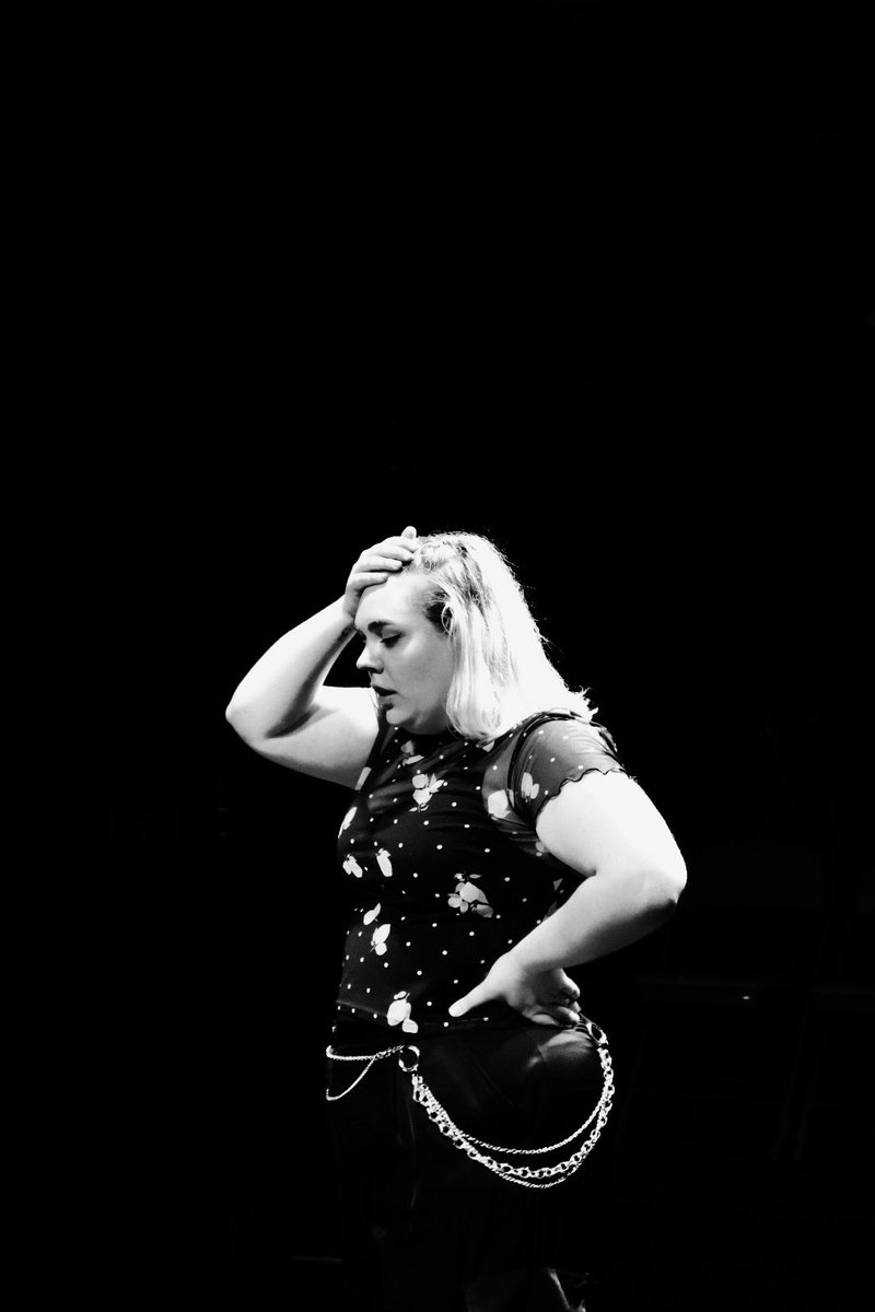 kkingmads's tweet photo. I’m so proud to have been a part of this beautiful and important story! ❤️ #WomensBodiesAreNotATrend https://t.co/jpfK8rBG1w