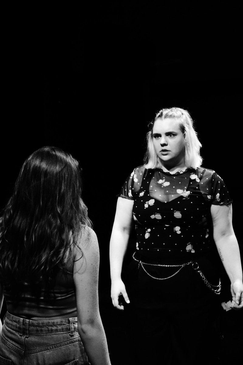 kkingmads's tweet photo. I’m so proud to have been a part of this beautiful and important story! ❤️ #WomensBodiesAreNotATrend https://t.co/jpfK8rBG1w