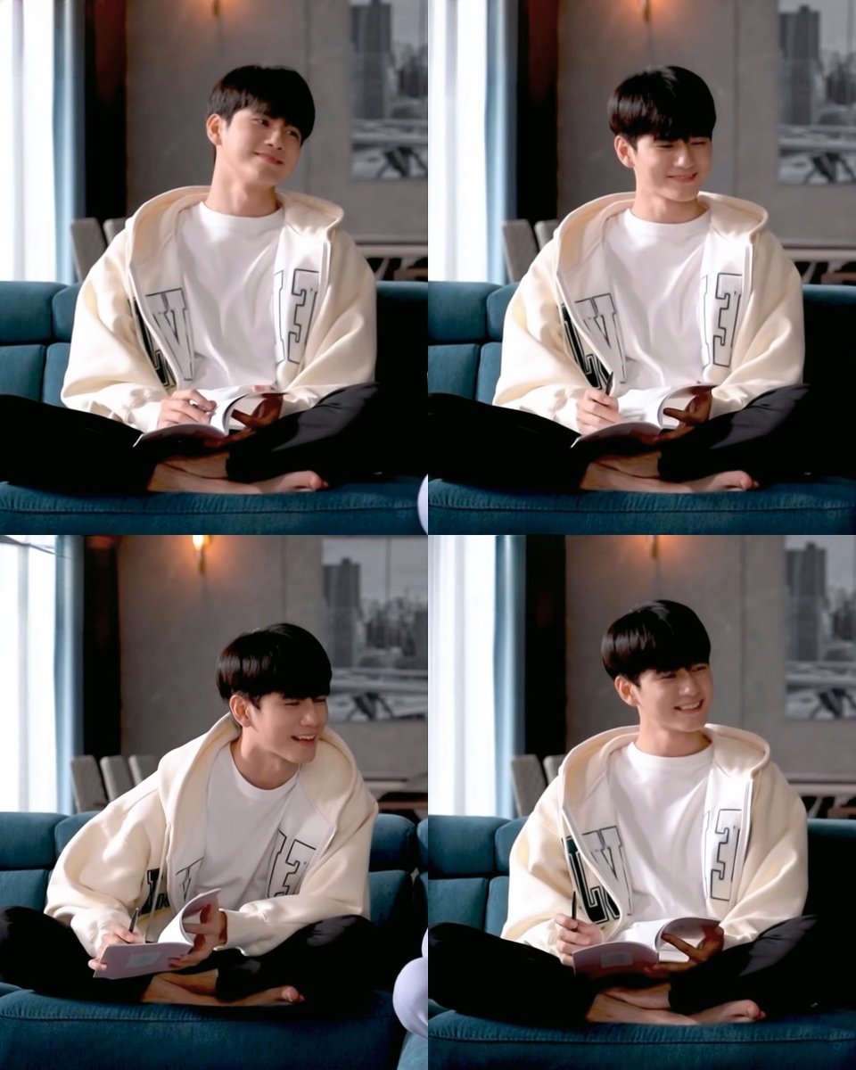 welongift's tweet image. 🤍💫💛✨️
#옹성우 #องซองอู
#ONGSEONGWU