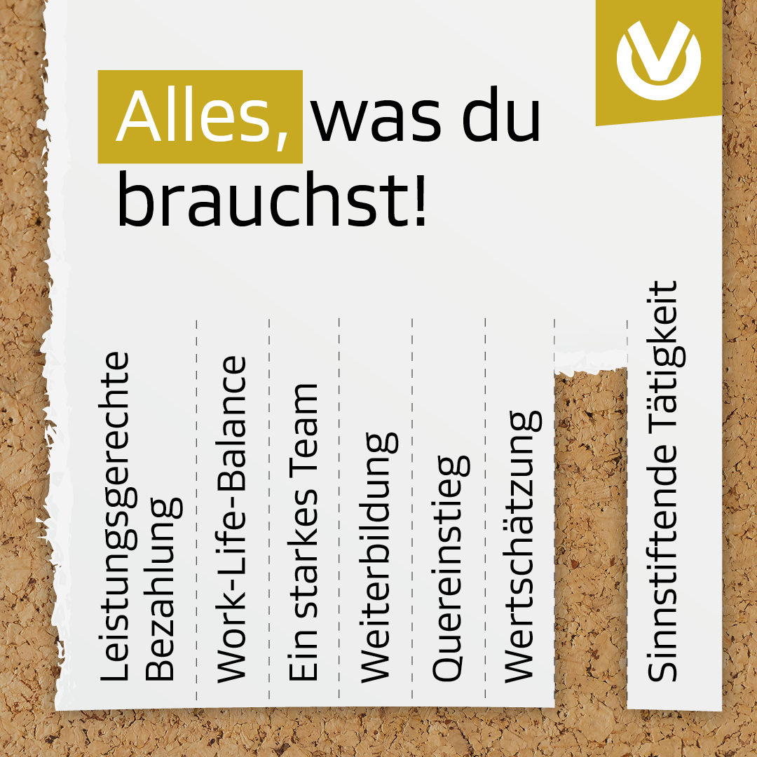 Kathrin_K_DVAG's tweet photo. ... und was macht für dich den #Traumberuf aus? Erfahre mehr über die Vorteile, die dir der Beruf #Finanzcoach bietet! Mehr dazu gerne in einem persönlichen Gespräch. https://t.co/ahtBtsmXto