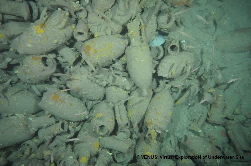 nat_collection's tweet photo. 💥Job Opening: Research Officer in #MaritimeArchaeology💥
Join the #Unpath’dWaters team to support the development of methodologies to identify individual #shipwrecks in the Irish Sea.
#maritimearchives #marinescience
📅Deadline: July 31
🔗Apply here: https://t.co/mQDDvfPYLJ https://t.co/K7uNHt6biS