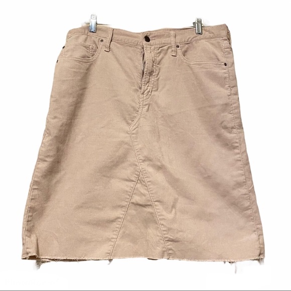 robutik's tweet photo. So good I had to share! Check out all the items I'm loving on @Poshmarkapp from @AddicatDesigns #poshmark #fashion #style #shopmycloset #gap #garage: https://t.co/NKXfKN5eCO https://t.co/OjF4MylaVn