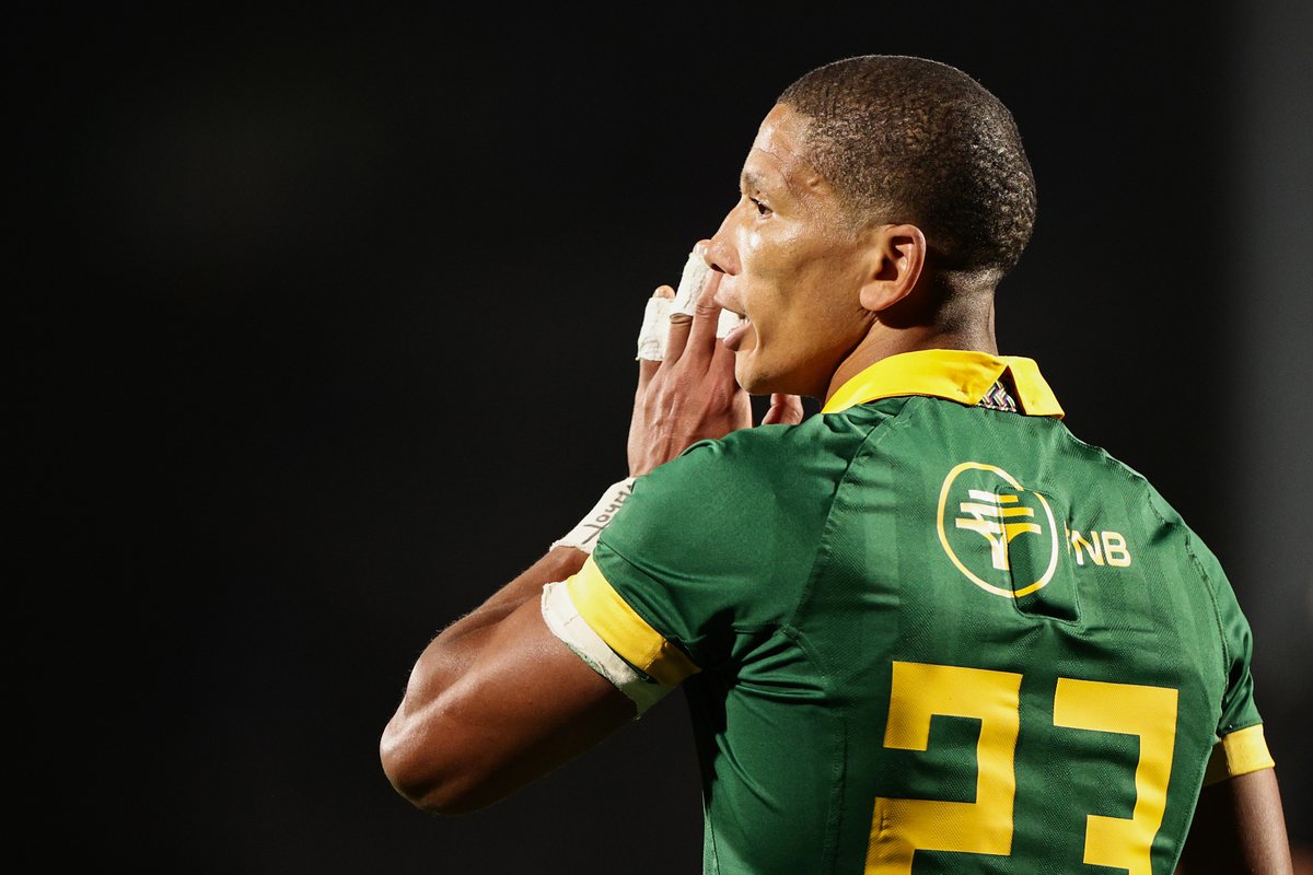 Lions (@lionsrugbyco) on Twitter photo Have you heard 🗣️; The <a href="/Springboks/">Springboks</a> next stop is Emirates Airline Park on the 29th of July.
Get your tickets now! 🎟️: bit.ly/3o1DVGl
#RSAvARG #CastleLagerRugbyChampionship Have you heard 🗣️; The <a href="/Springboks/">Springboks</a> next stop is Emirates Airline Park on the 29th of July.
Get your tickets now! 🎟️: bit.ly/3o1DVGl
#RSAvARG #CastleLagerRugbyChampionship