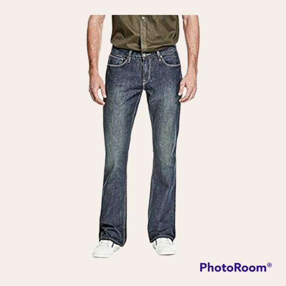 RozetaV's tweet photo. So good I had to share! Check out all the items I'm loving on @Poshmarkapp #poshmark #fashion #style #shopmycloset #kutfromthekloth #guess #pur: https://t.co/KDbg5zEFdd https://t.co/rufbCmbMxW
