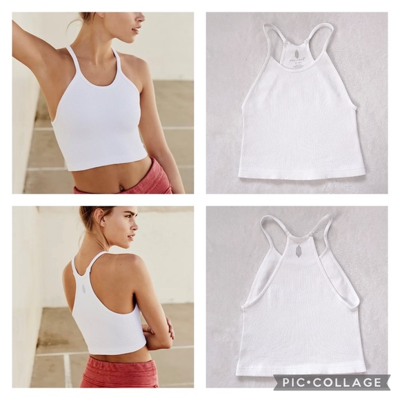 NPoshmark's tweet photo. So good I had to share! Check out all the items I'm loving on @Poshmarkapp #poshmark #fashion #style #shopmycloset #freepeople #billionaireboysclub: https://t.co/iBxnYT7WbW https://t.co/jkiSSC8aZa