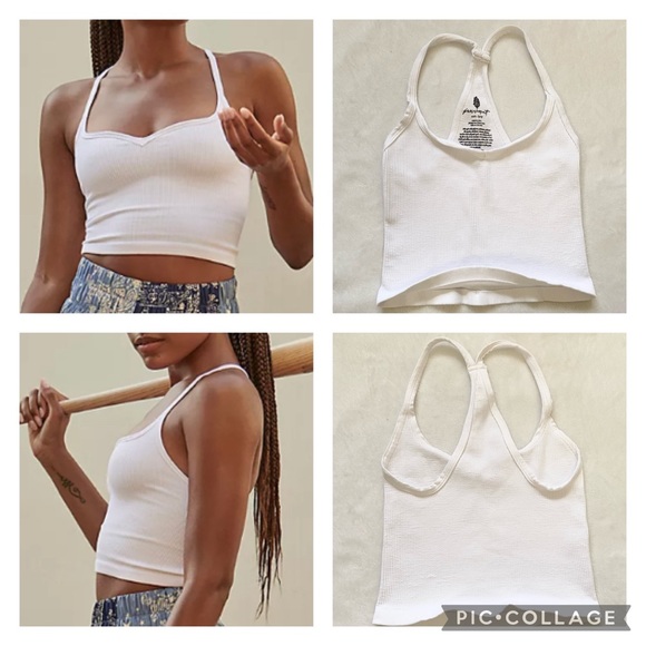 NPoshmark's tweet photo. So good I had to share! Check out all the items I'm loving on @Poshmarkapp #poshmark #fashion #style #shopmycloset #freepeople #billionaireboysclub: https://t.co/iBxnYT7WbW https://t.co/jkiSSC8aZa