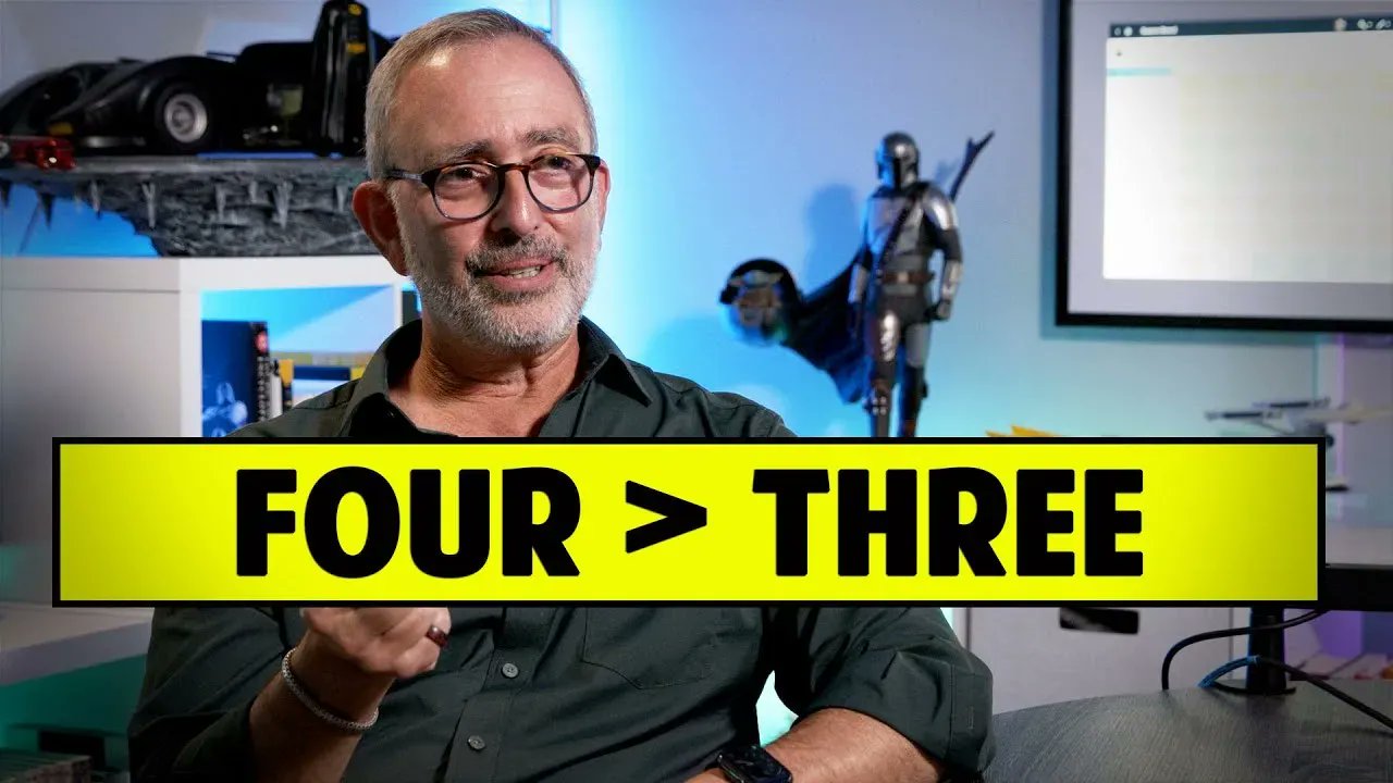 Film Courage Filmcourage Twitter