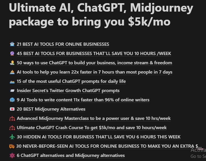 Waqar Azeem tweet media